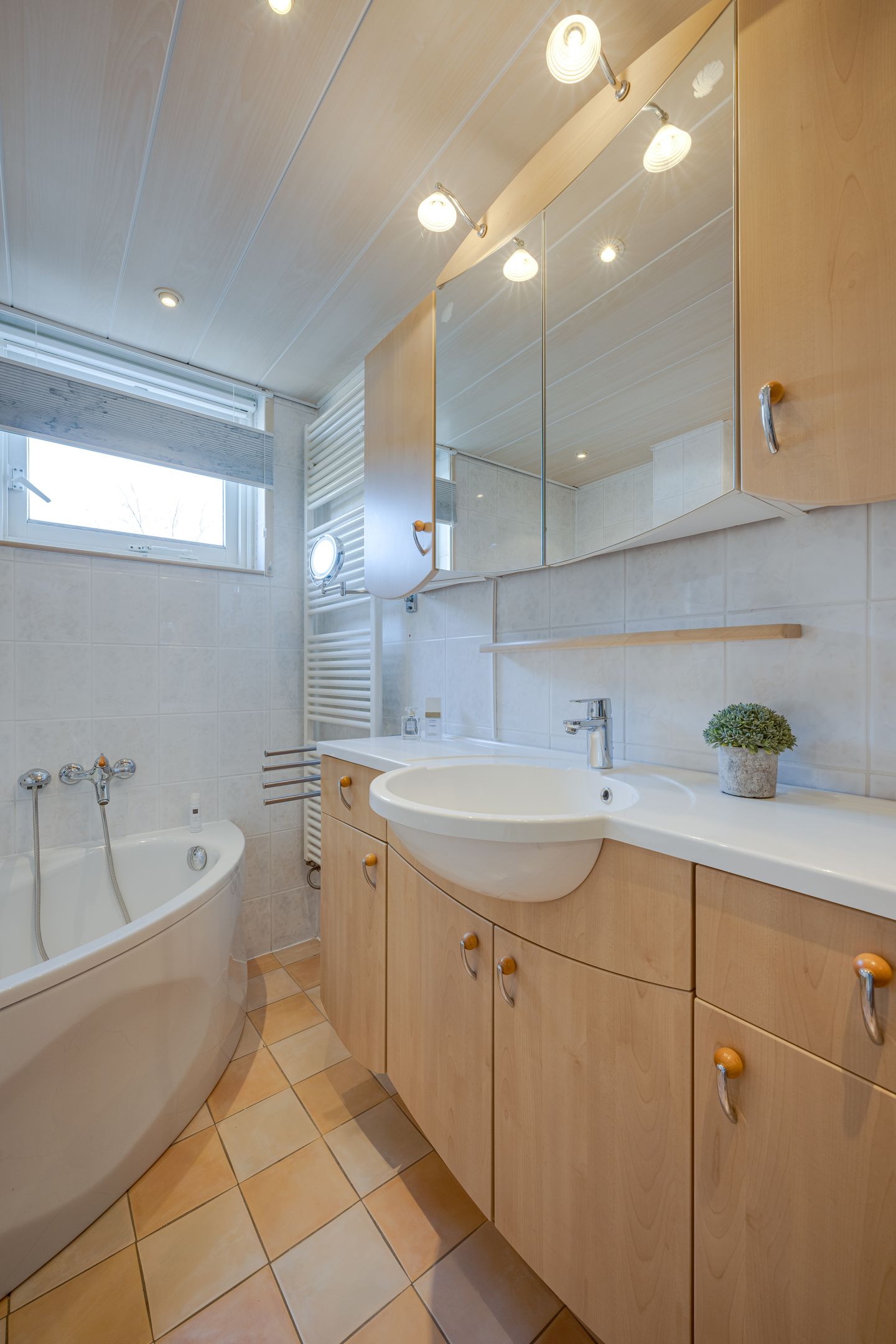 Foto 19 van Rietlanden 7