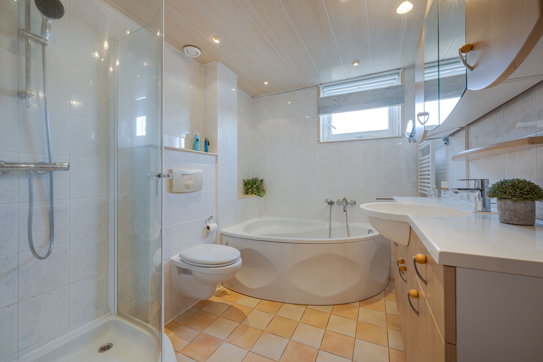 Foto 18 van Rietlanden 7