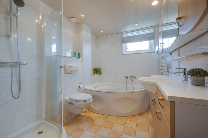 Foto 18 van Rietlanden 7