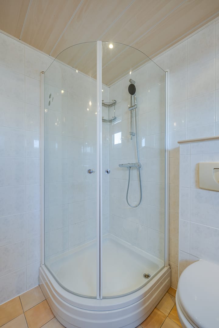 Foto 20 van Rietlanden 7