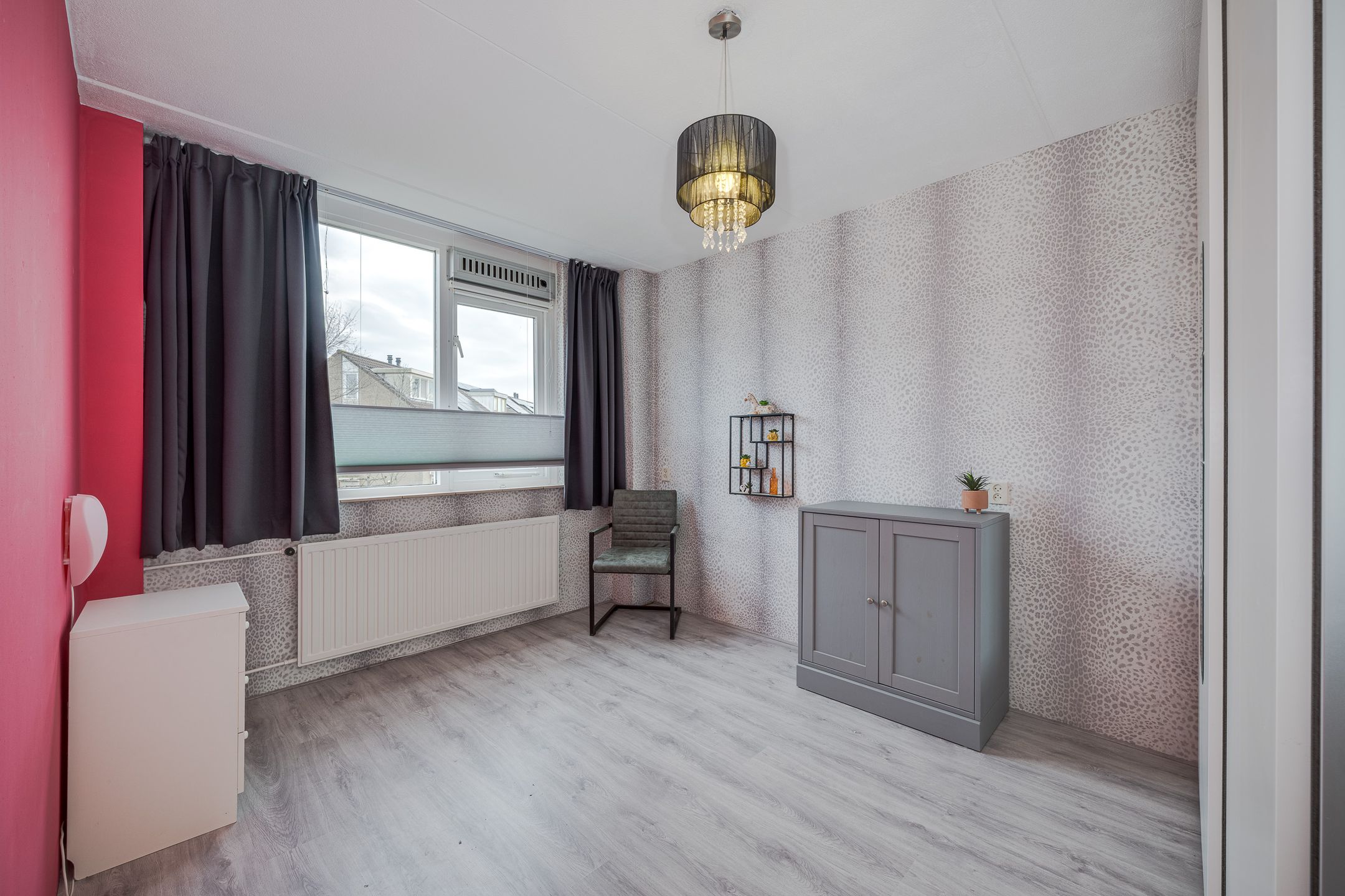 Foto 21 van Rietlanden 7