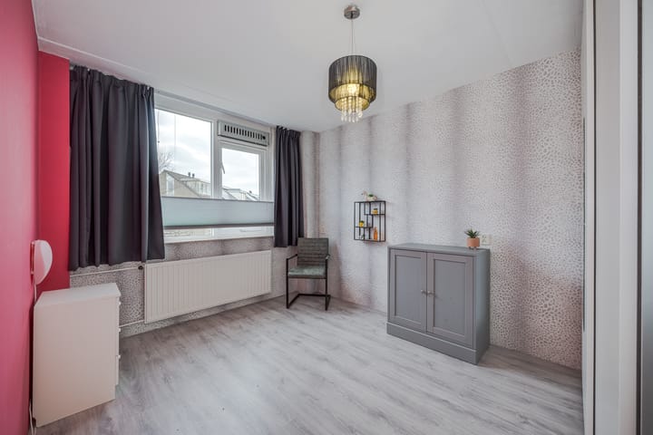 Foto 21 van Rietlanden 7