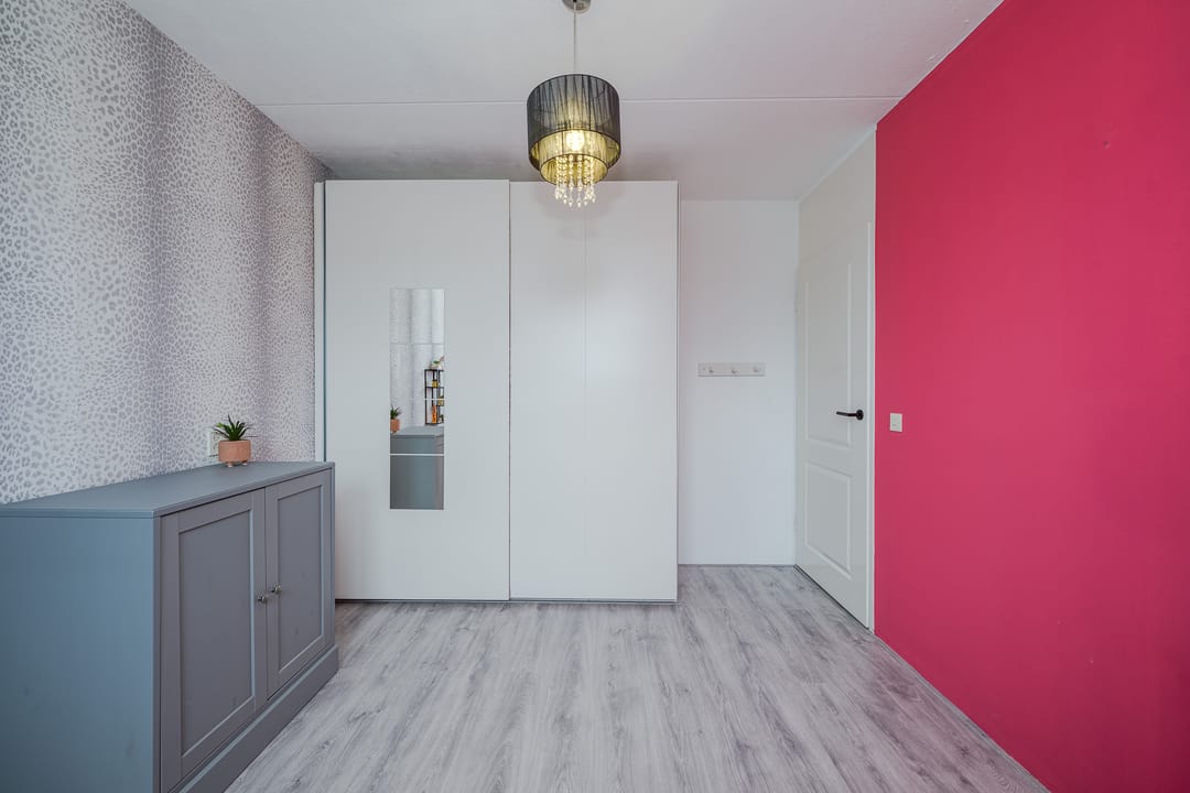 Foto 22 van Rietlanden 7