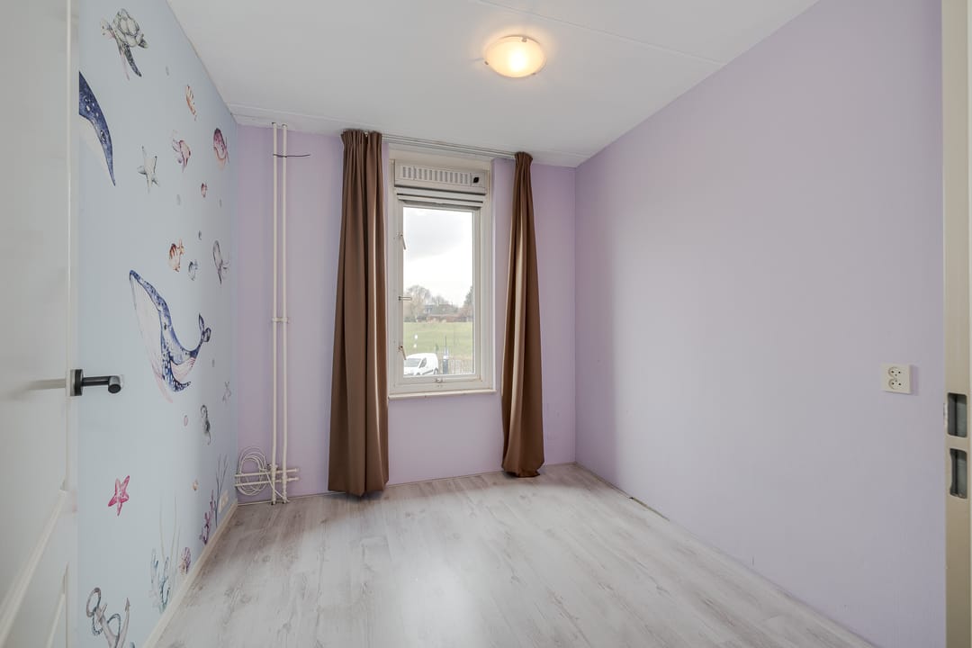 Foto 23 van Rietlanden 7