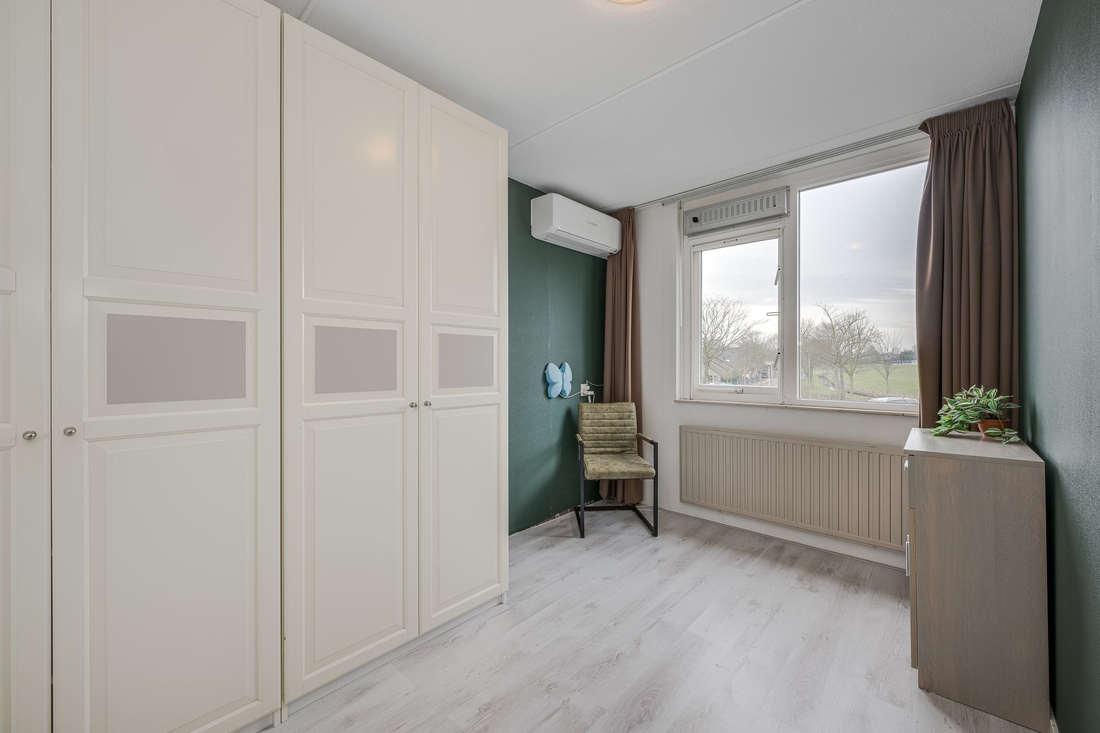 Foto 24 van Rietlanden 7