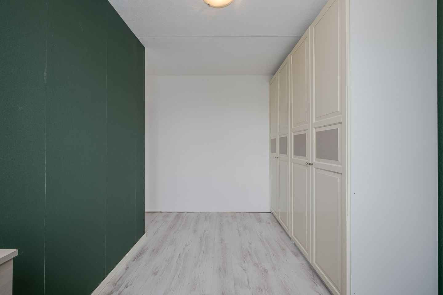 Foto 25 van Rietlanden 7