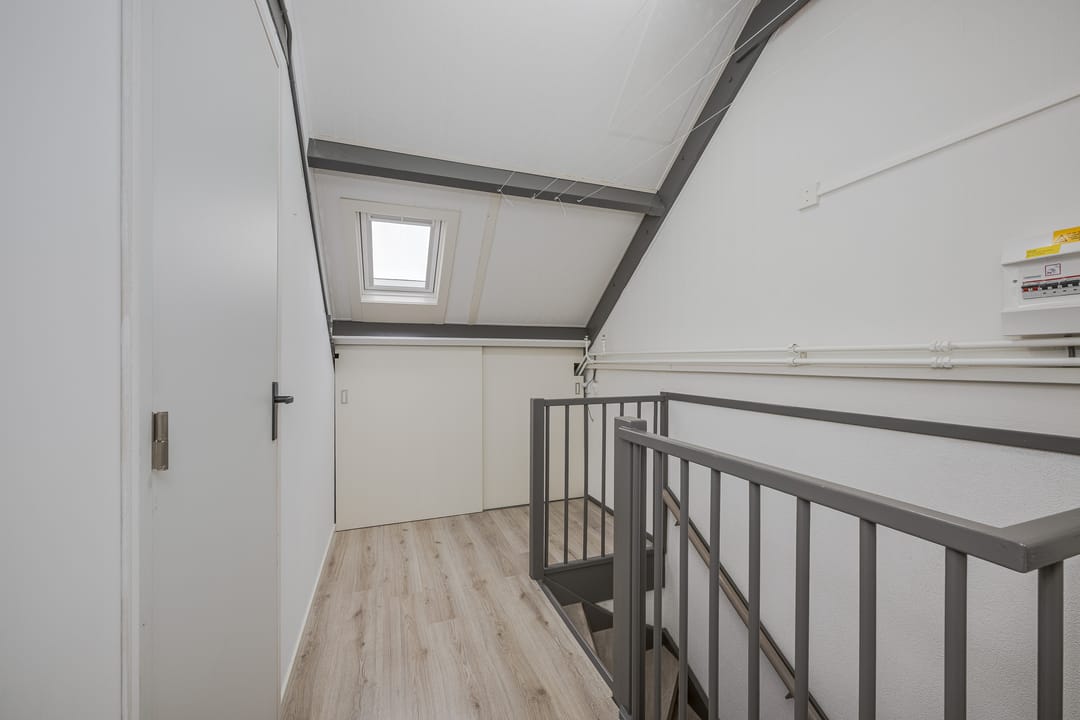 Foto 26 van Rietlanden 7