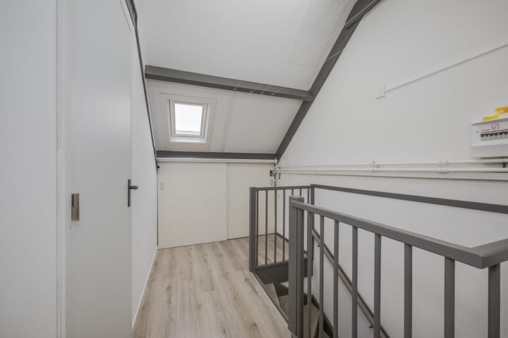 Foto 26 van Rietlanden 7