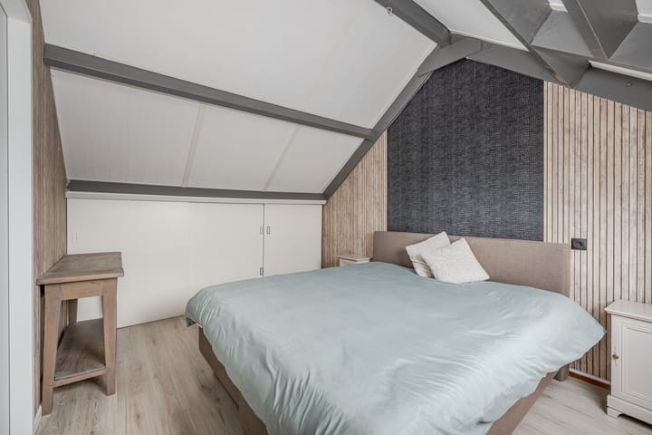 Foto 27 van Rietlanden 7