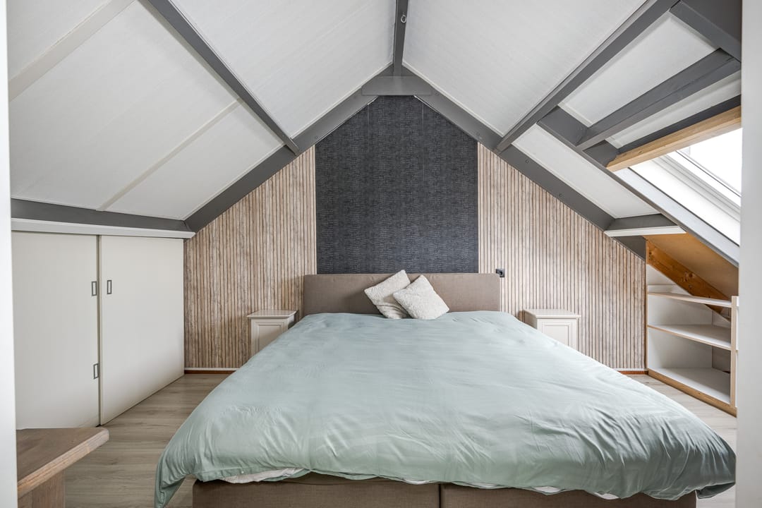 Foto 28 van Rietlanden 7