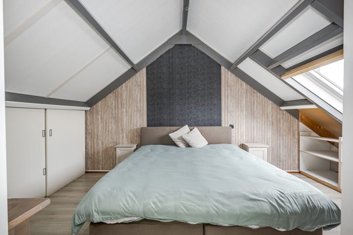 Foto 28 van Rietlanden 7