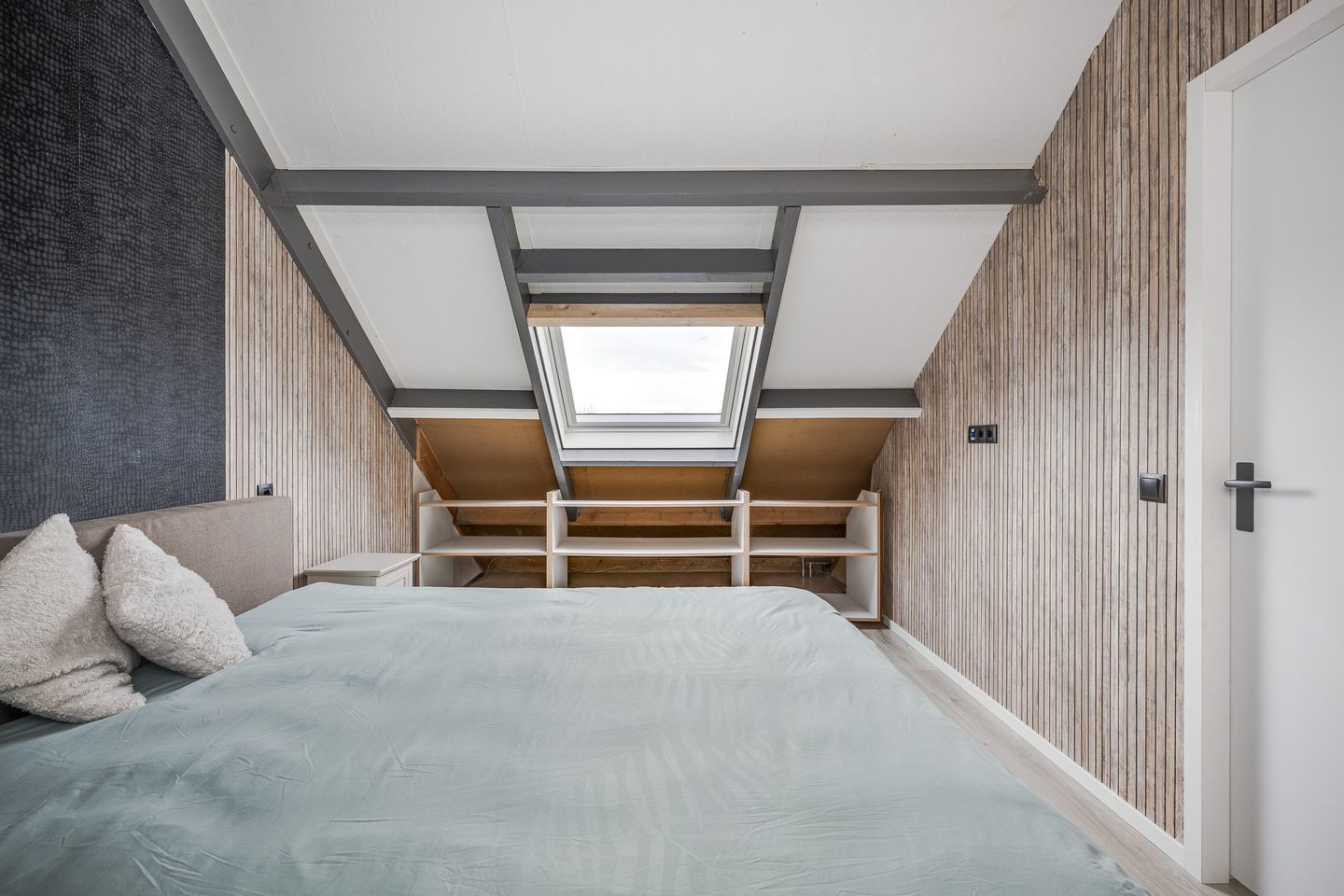 Foto 29 van Rietlanden 7