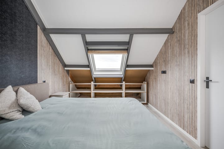 Foto 29 van Rietlanden 7