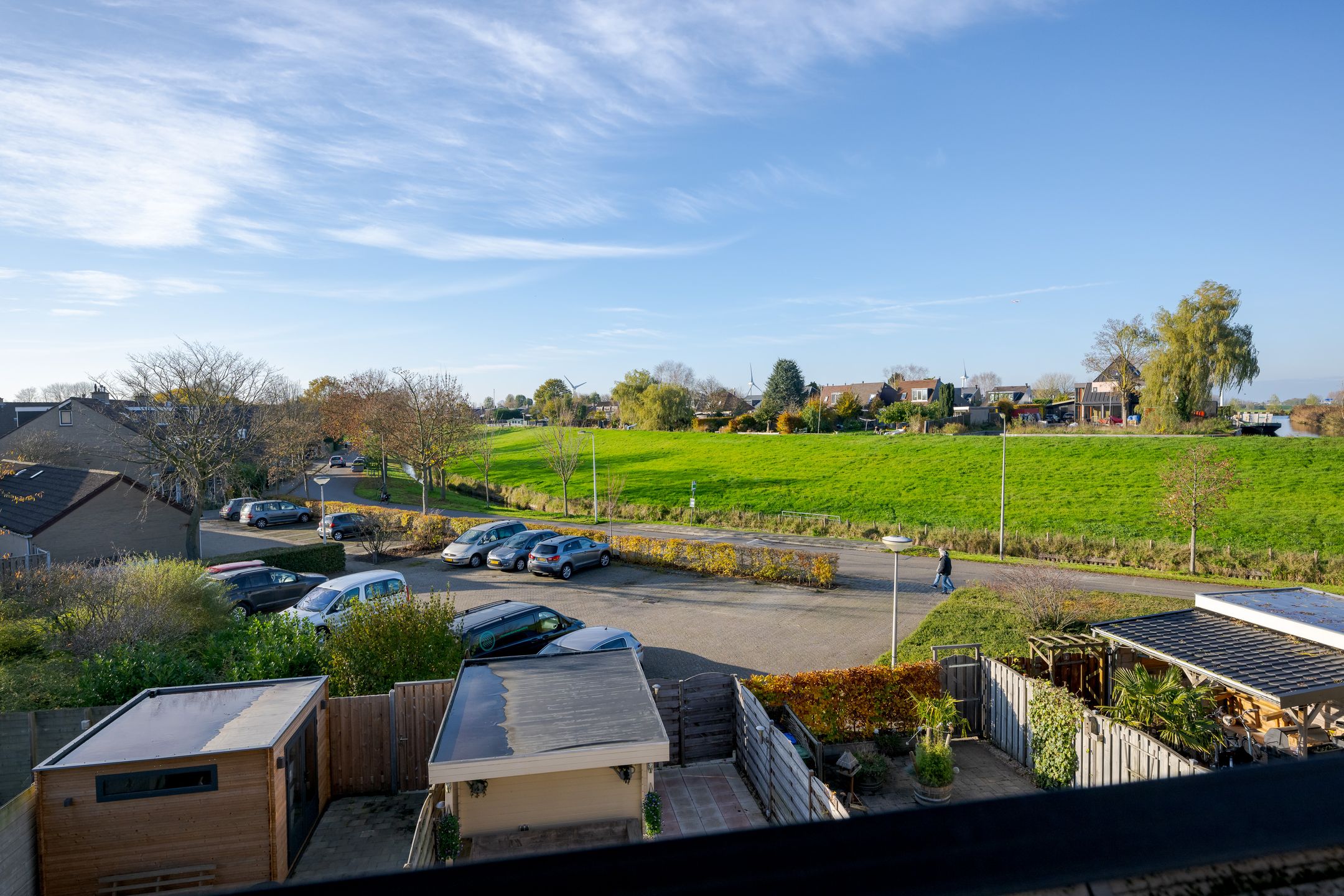 Foto 30 van Rietlanden 7