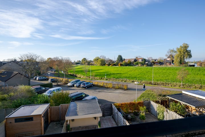 Foto 30 van Rietlanden 7