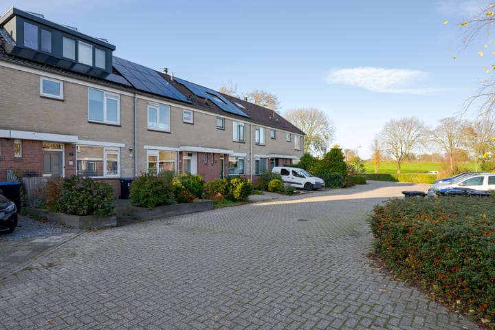 Foto 4 van Rietlanden 7