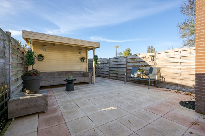 Foto 31 van Rietlanden 7