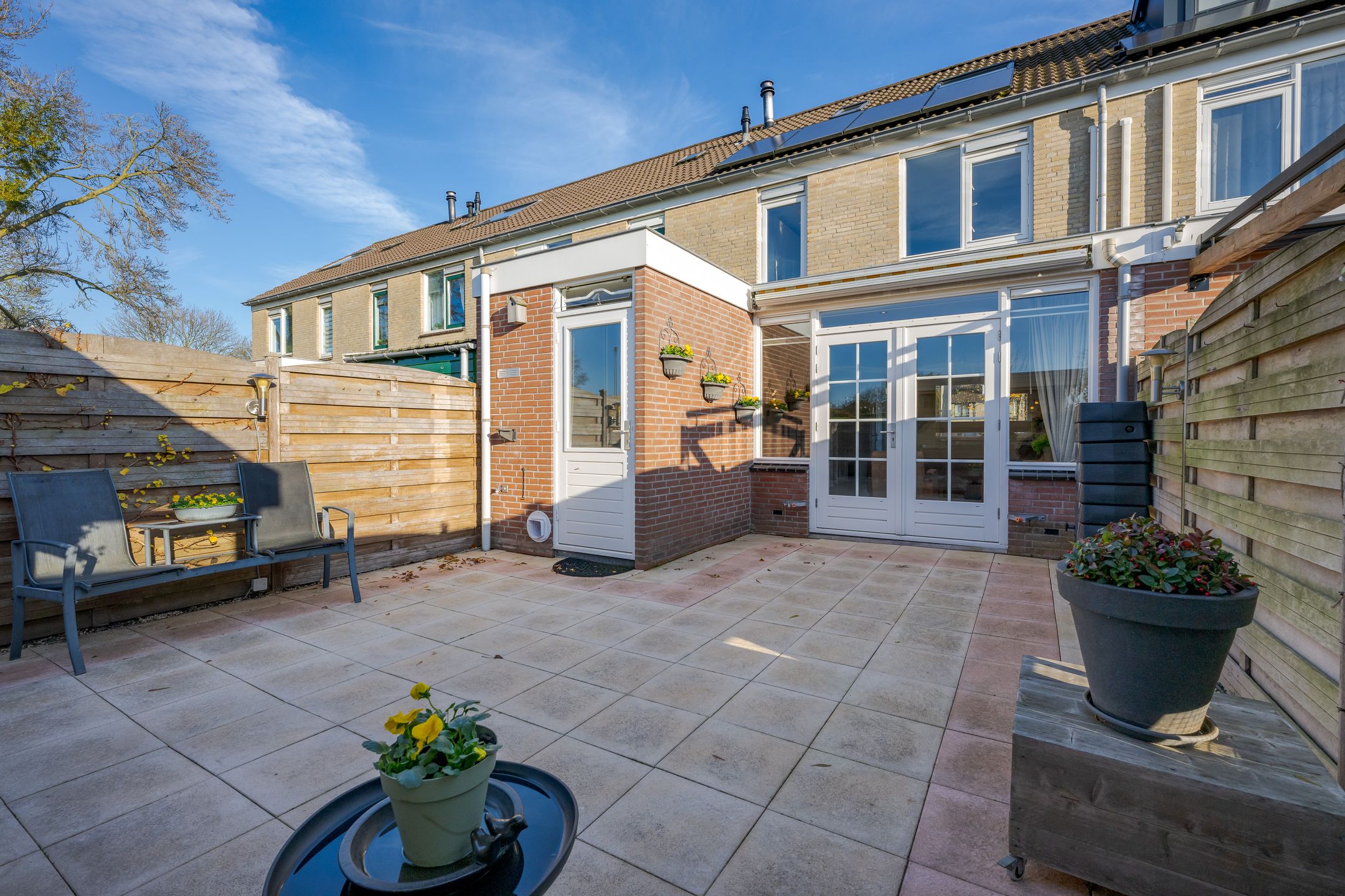 Foto 33 van Rietlanden 7