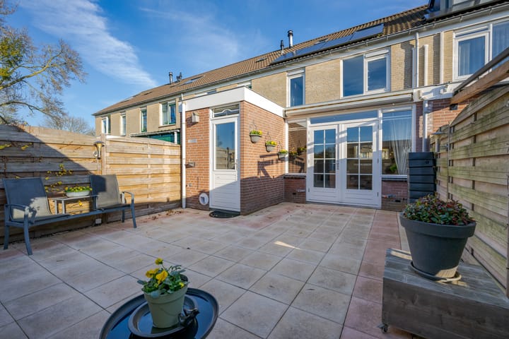 Foto 33 van Rietlanden 7