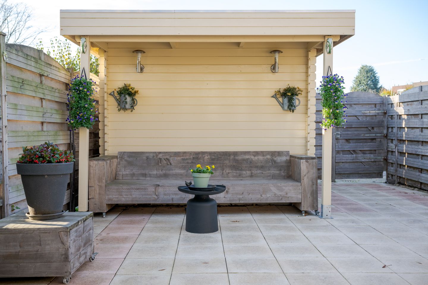 Foto 34 van Rietlanden 7