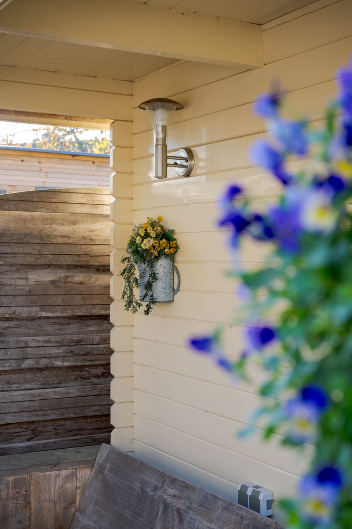 Foto 35 van Rietlanden 7