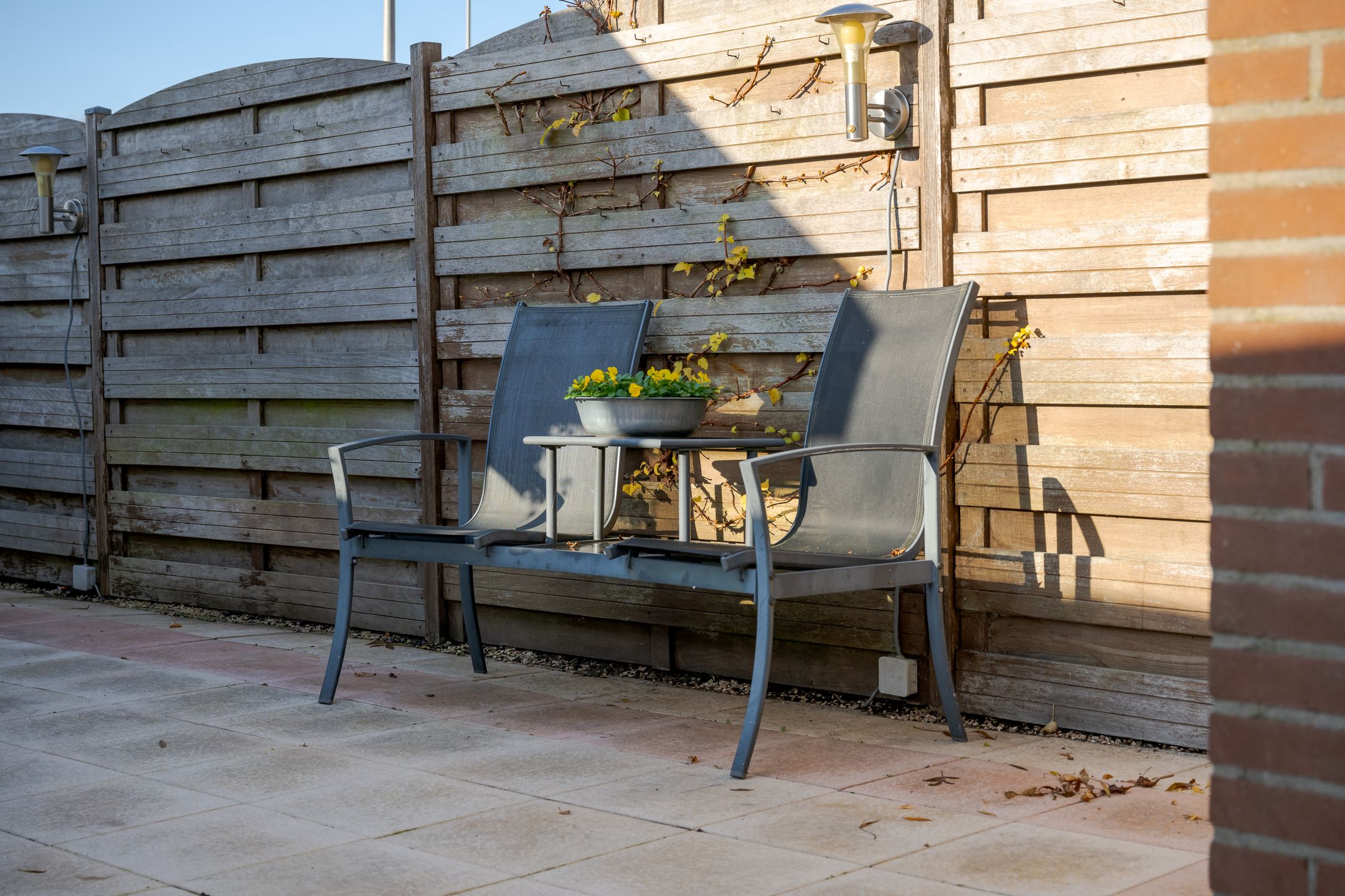 Foto 36 van Rietlanden 7