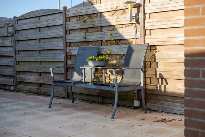 Foto 36 van Rietlanden 7