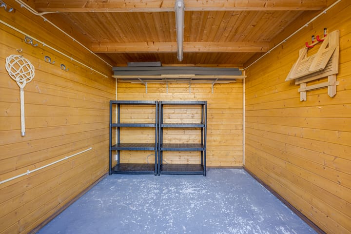 Foto 38 van Rietlanden 7