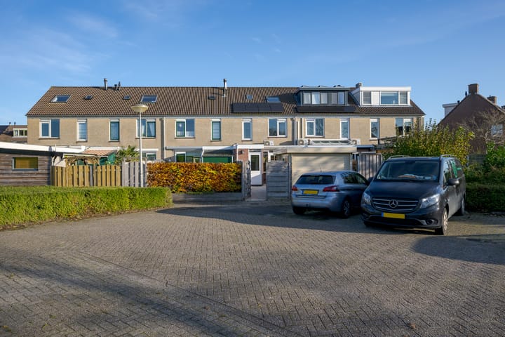 Foto 40 van Rietlanden 7