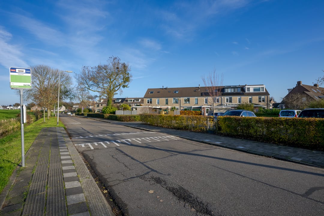 Foto 41 van Rietlanden 7