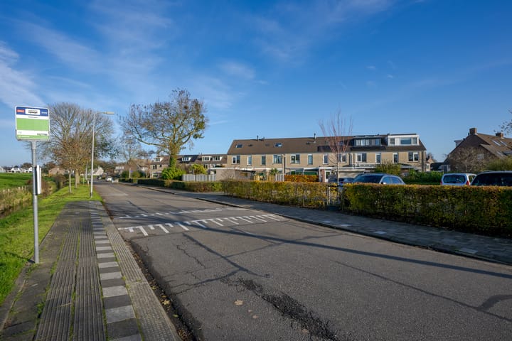 Foto 41 van Rietlanden 7