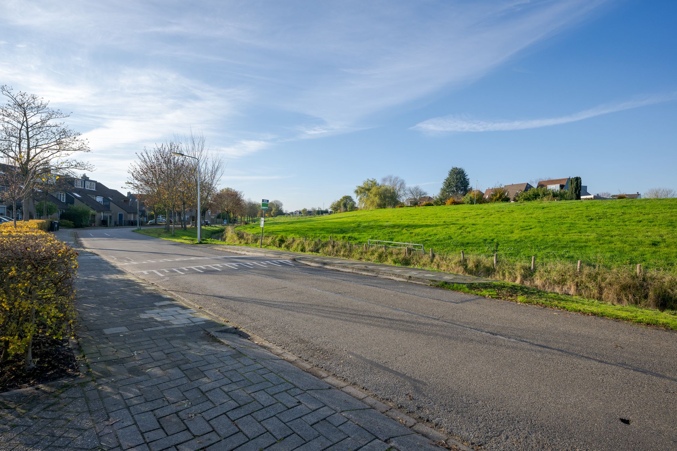 Foto 42 van Rietlanden 7