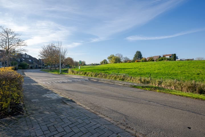 Foto 42 van Rietlanden 7