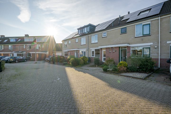 Foto 43 van Rietlanden 7