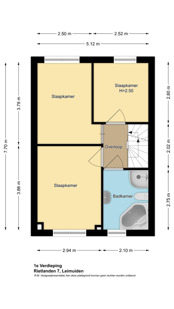 Foto 44 van Rietlanden 7