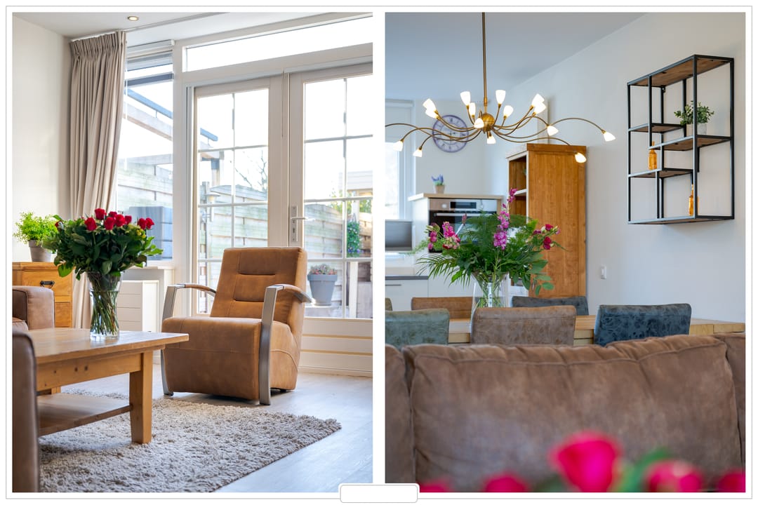 Foto 8 van Rietlanden 7