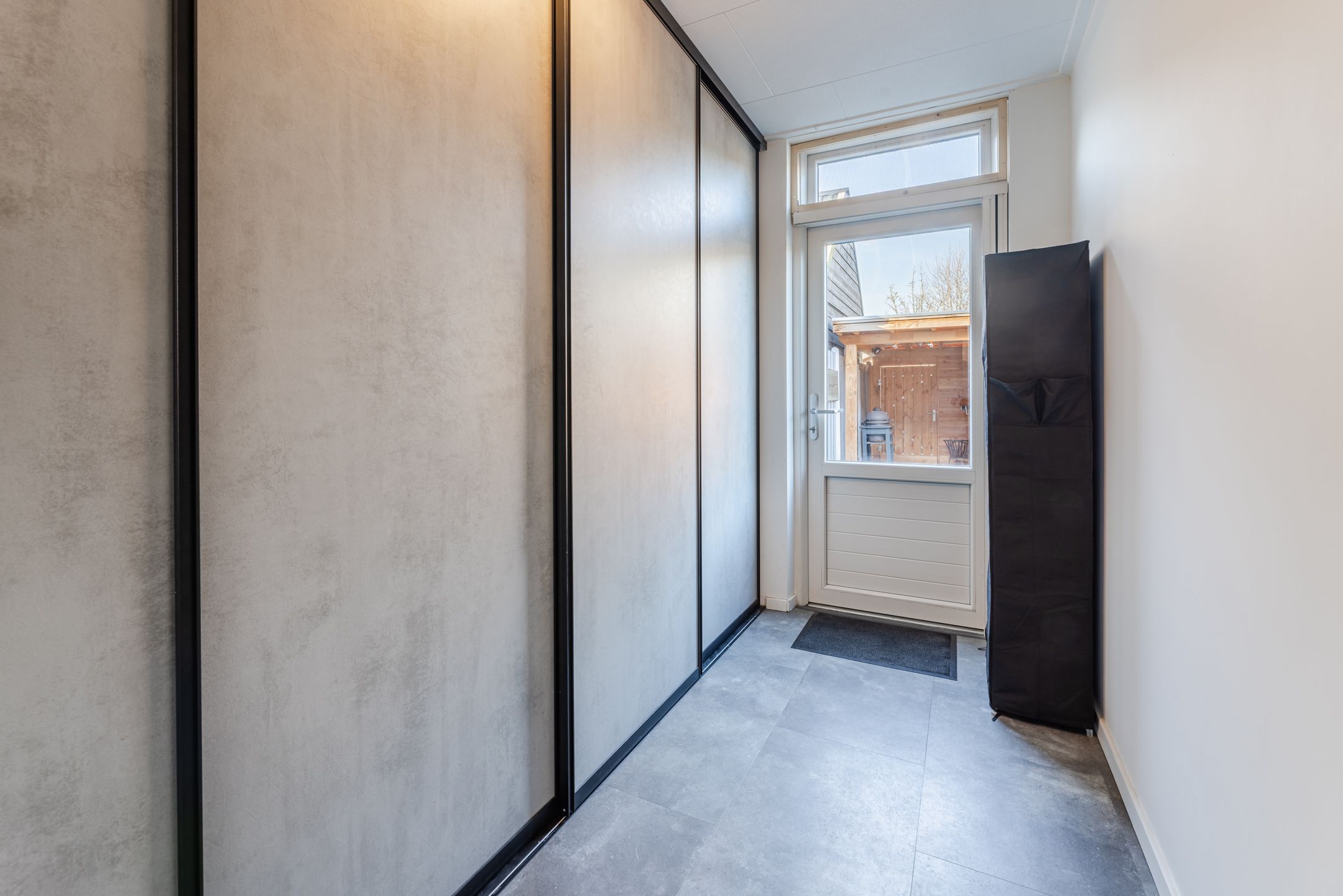 Foto 12 van Van Heeckerenlaan 20