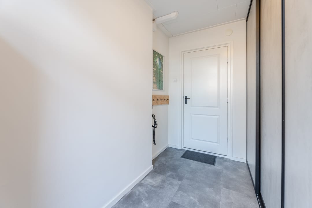 Foto 13 van Van Heeckerenlaan 20