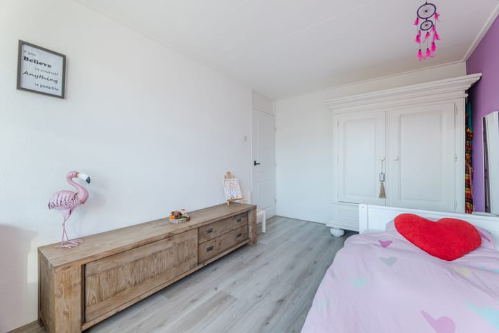 Foto 18 van Van Heeckerenlaan 20