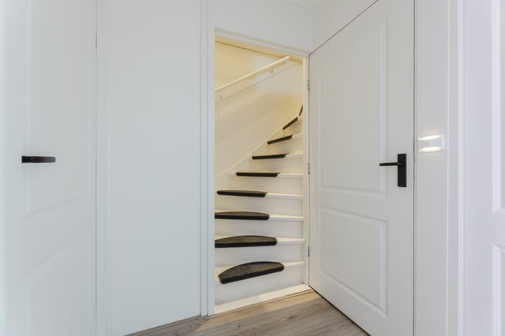 Foto 22 van Van Heeckerenlaan 20