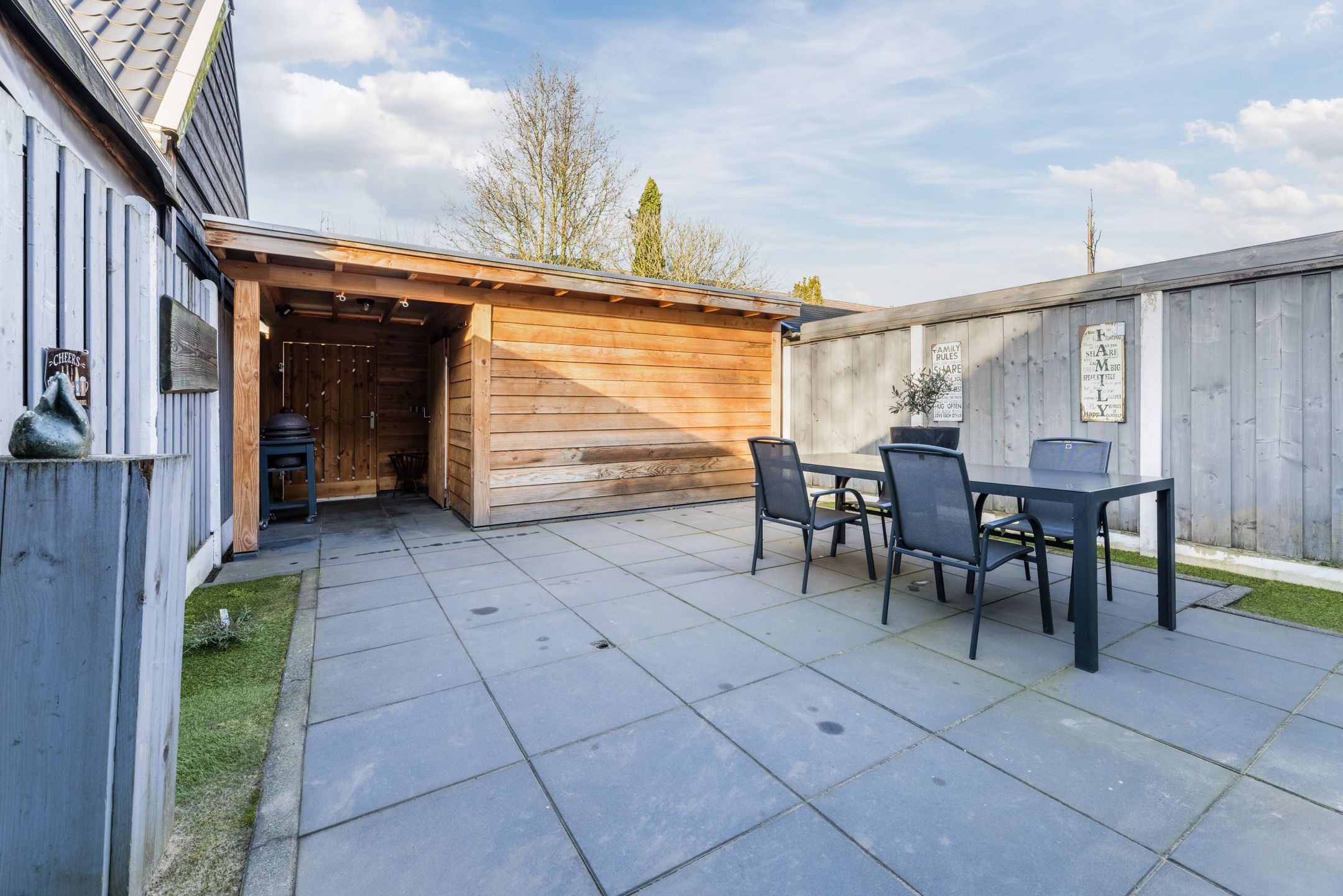 Foto 27 van Van Heeckerenlaan 20