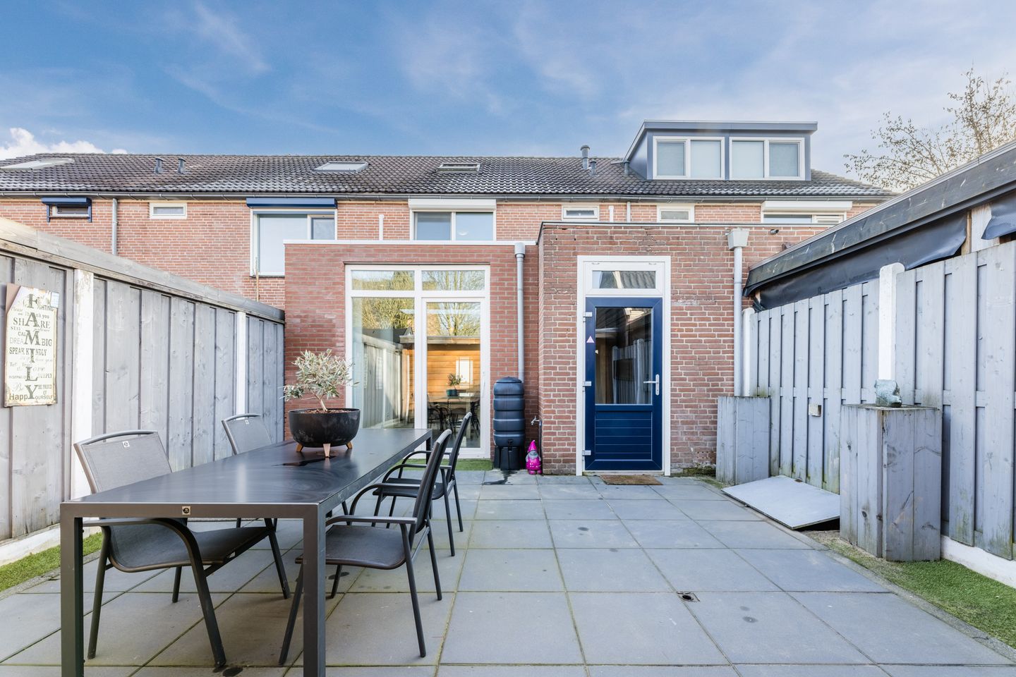 Foto 29 van Van Heeckerenlaan 20