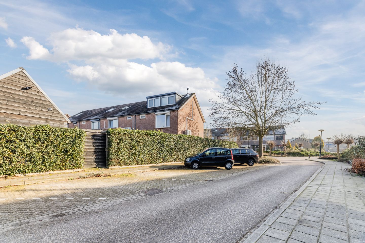 Foto 34 van Van Heeckerenlaan 20