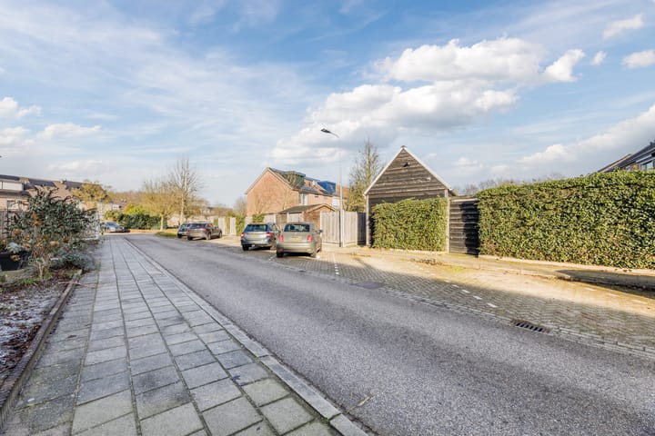 Foto 35 van Van Heeckerenlaan 20