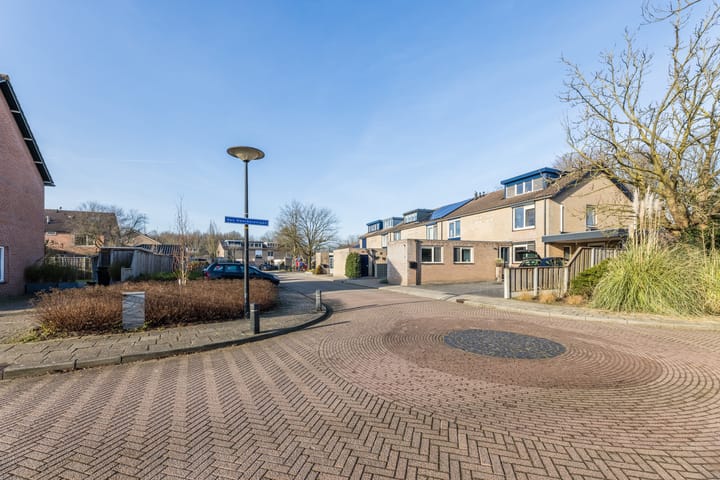 Foto 36 van Van Heeckerenlaan 20