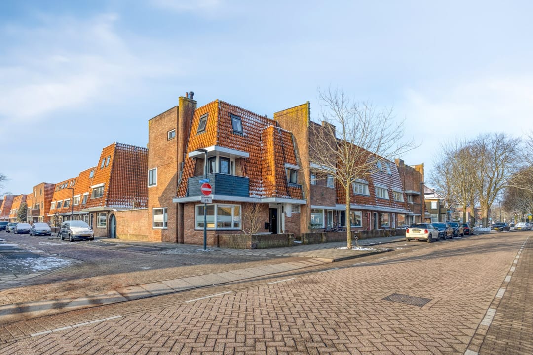 Photo 46 of Apeldoornsestraat 13