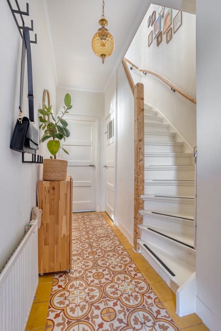 Photo 6 of Apeldoornsestraat 13