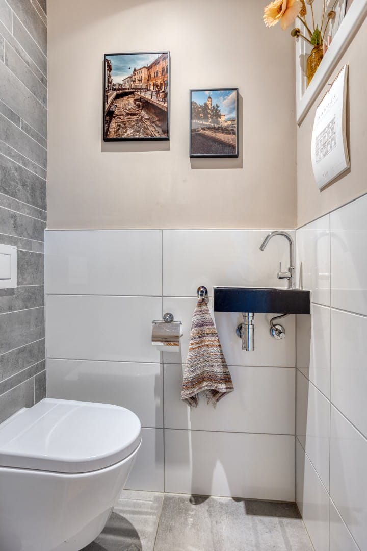 Photo 7 of Apeldoornsestraat 13