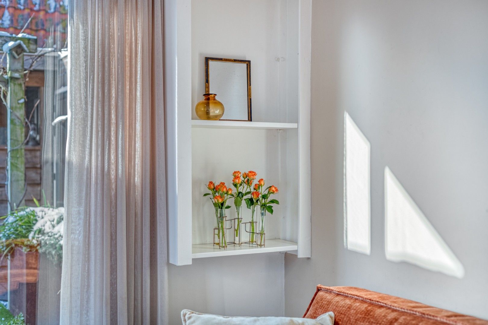 Photo 9 of Apeldoornsestraat 13