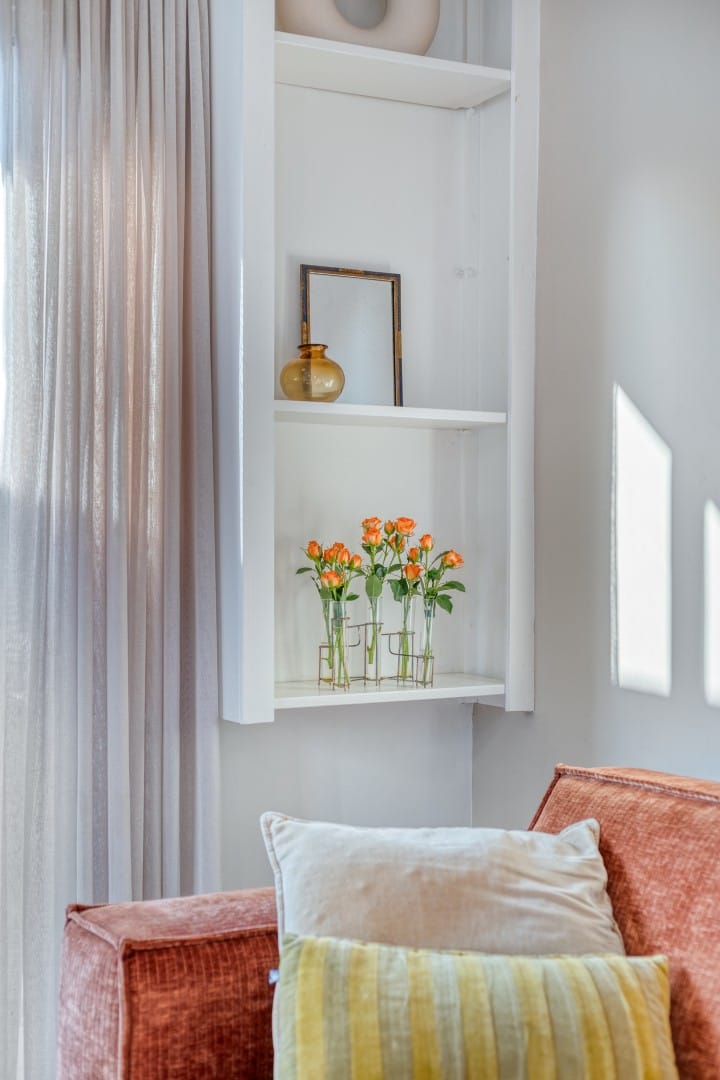 Photo 10 of Apeldoornsestraat 13